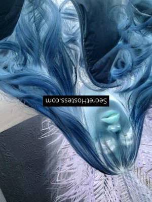 Katy 21Yrs Old Escort 66KG 160CM Tall Tirana Image - 6