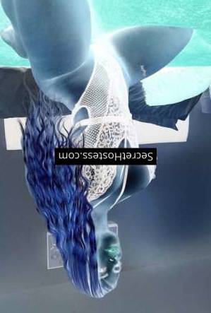 Katy 21Yrs Old Escort 66KG 160CM Tall Tirana Image - 7