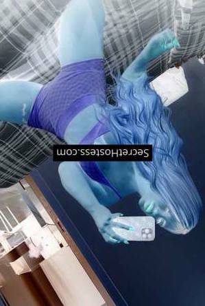 Katy 21Yrs Old Escort 66KG 160CM Tall Tirana Image - 8