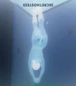 29 year old Escort in Staten Island NY Sexy Kayla now