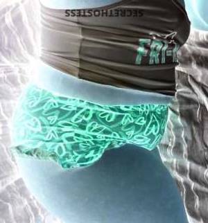 Khole 32Yrs Old Escort Size 6 Toronto Image - 2