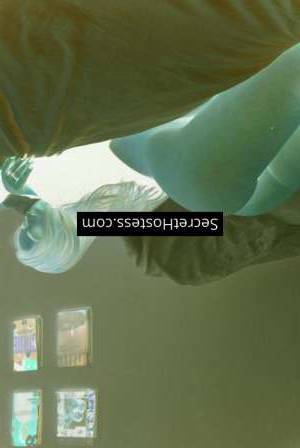 Klara 21Yrs Old Escort 60KG 170CM Tall Saint Petersburg Image - 1