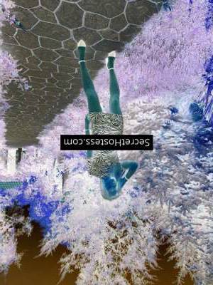 Klara 21Yrs Old Escort 60KG 170CM Tall Saint Petersburg Image - 2