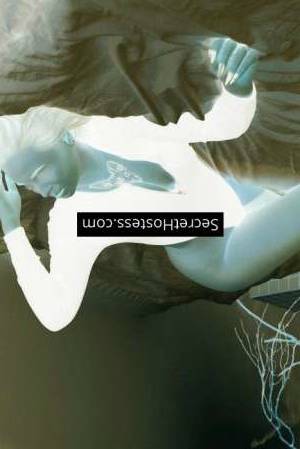 Klara 21Yrs Old Escort 60KG 170CM Tall Saint Petersburg Image - 3