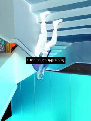 Klara 21Yrs Old Escort 60KG 170CM Tall Saint Petersburg Image - 4