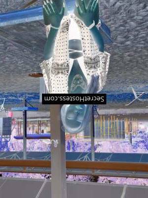 Klara 21Yrs Old Escort 60KG 170CM Tall Saint Petersburg Image - 5