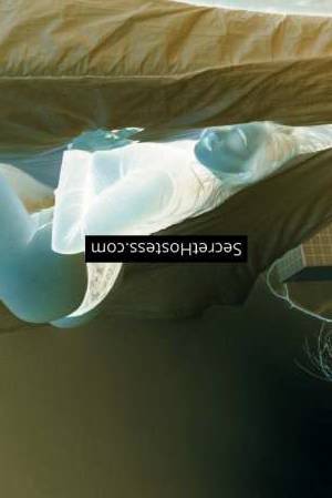 Klara 21Yrs Old Escort 60KG 170CM Tall Saint Petersburg Image - 6