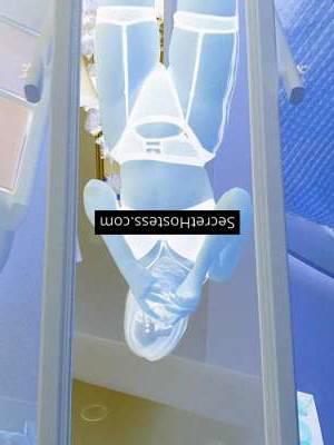 Klara 21Yrs Old Escort 60KG 170CM Tall Saint Petersburg Image - 7