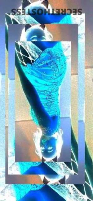 Kraven 30Yrs Old Escort Treasure Coast FL Image - 7