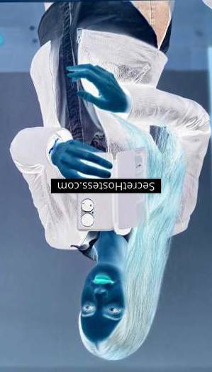 Independent Escort in Warsaw, Kristina, Ready to Spice Up  in independent escort girl in:  Warsaw