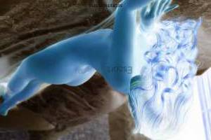 Ksenia 22Yrs Old Escort 53KG 167CM Tall Macao Image - 2