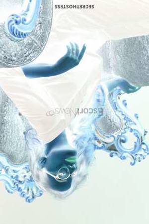 Ksenia 22Yrs Old Escort 53KG 167CM Tall Macao Image - 4