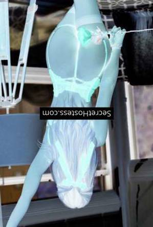 Caucasian Escort Ksenia In Yerevan, Armenia For Unforgettable Experiences in Yerevan