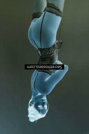 24 year old Latin Escort in independent escort girl in: Playa del Carmen Contact Lily, a 24-Year-Old Independent Latin Escort | Tall