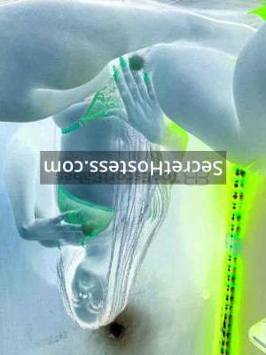 30 year old Venezuelan Escort in New Haven CT Escort Ladyrosse - Independent Escort