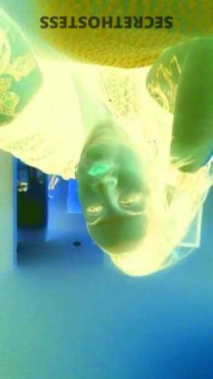 Lala 40Yrs Old Escort Biloxi MS Image - 1