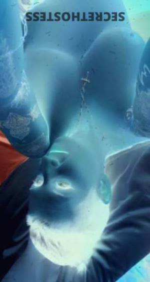 Lala 40Yrs Old Escort Biloxi MS Image - 3