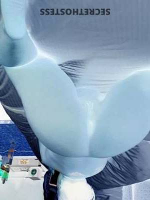Lala 40Yrs Old Escort Biloxi MS Image - 7