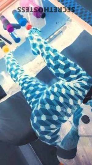 Lala 40Yrs Old Escort Biloxi MS Image - 8