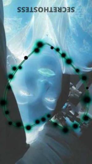 Lala 40Yrs Old Escort Biloxi MS Image - 11