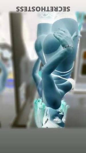Layla 21Yrs Old Escort Modesto CA Image - 1