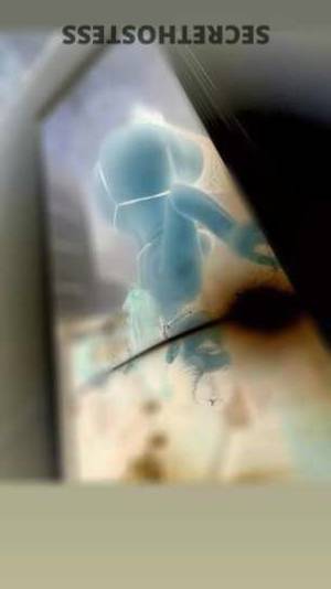 Layla 21Yrs Old Escort Modesto CA Image - 2