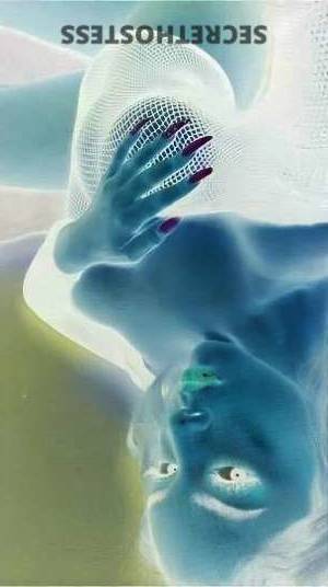 21 year old Latino Escort in San Diego CA San Diego Out Calls Indulge in Unforgettable Passion with 