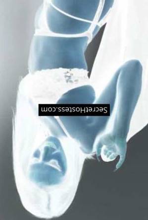 Layla, Independent 27 year old Escort in Tirana