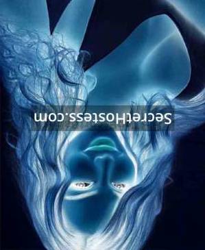 28 year old Lithuanian Escort in Barcelona Lera, Independent