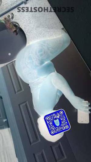 Lexi 26Yrs Old Escort Athens GA Image - 1