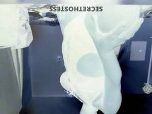 Lexi 36Yrs Old Escort Mohave County AZ Image - 1