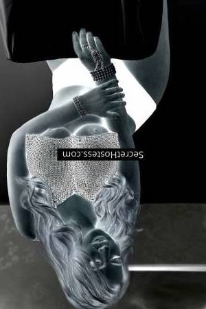 Liddi 38Yrs Old Escort 75KG 160CM Tall independent escort girl in: Bergen Image - 2