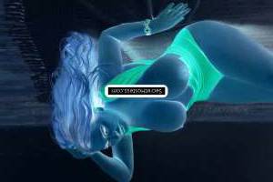 Liddi 38Yrs Old Escort 75KG 160CM Tall independent escort girl in: Bergen Image - 5