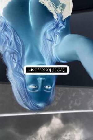 Liddi 38Yrs Old Escort 75KG 160CM Tall independent escort girl in: Bergen Image - 9
