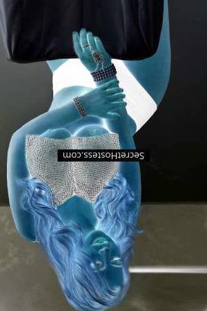 Liddi 38Yrs Old Escort 75KG 160CM Tall independent escort girl in: Bergen Image - 15