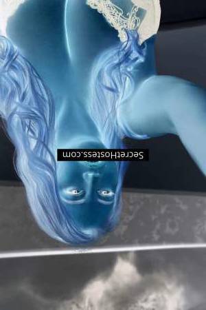 Liddi 38Yrs Old Escort 75KG 160CM Tall independent escort girl in: Bergen Image - 16