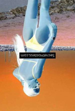 24-Year-Old Asian Escort Lina in Yerevan, Armenia Incall and Outcall Services Available in Yerevan