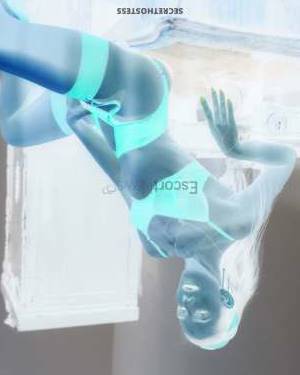 20 year old European Escort in Warsaw European Escort Linda from Poland for Distinguished 