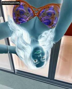 23 year old Escort in Detroit MI Hi, Loverboy! I'm Linda, Your Naughty and Tempting 