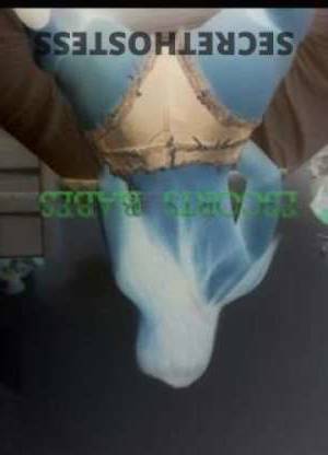 Thai Escort Lisa in Canterbury, Sydney Unforgettable Sensual in Sydney