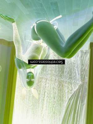 25 year old Escort in Warsaw Liza, Independent