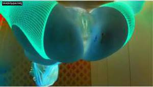 Lizbeth 25Yrs Old Escort 63KG 171CM Tall San Francisco CA Image - 4