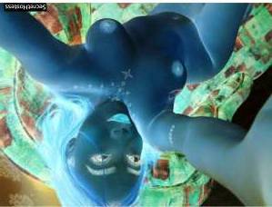 Lizbeth 25Yrs Old Escort 63KG 171CM Tall San Francisco CA Image - 9