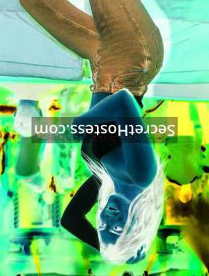 25 year old Lebanese Escort in Antibes Independent Escort Lourna in Antibes, France Sensual Beauty