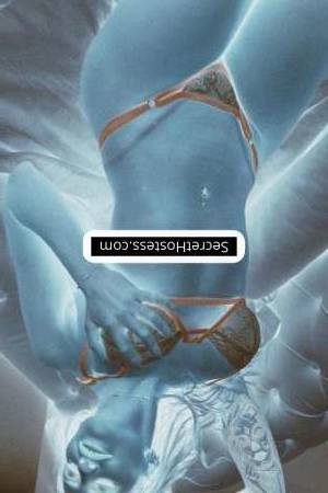 Luana 26Yrs Old Escort 63KG 165CM Tall independent escort girl in: Catania Image - 7