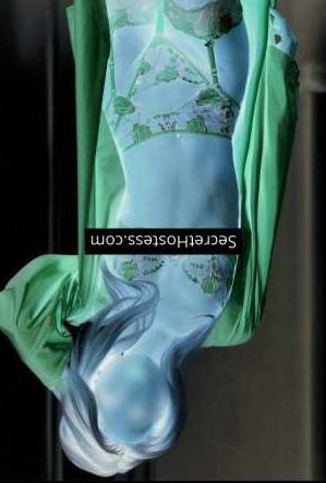 Lucia, Agency 22 year old Escort in Geneva