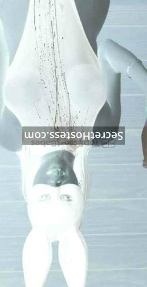 Luli chaud et beau 22Yrs Old Escort 65KG 153CM Tall Drancy Image - 1