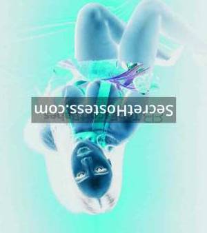 Luli chaud et beau 22Yrs Old Escort 65KG 153CM Tall Drancy Image - 4