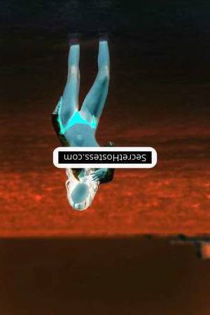 27 year old Black Escort in Brussels Luna, Independent