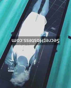 26 year old American Escort in Torrente Lynette, Independent